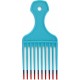 5 3/4" Afro Pik Comb 5 3/4" Afro Pik Comb